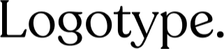 denisbalyshef.ru